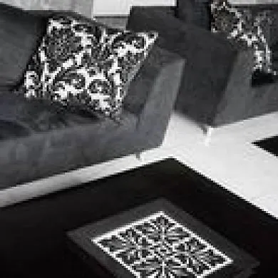 Hotel Balneario Plaza 4*